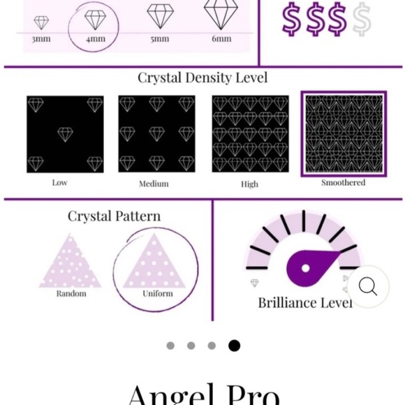 NPC Angel Competition Bikini - Picture 6 of 16